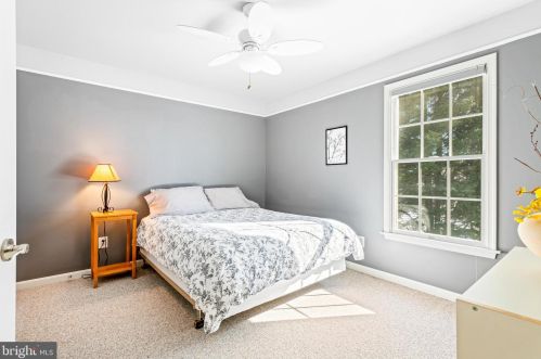 500 Copeland Rd, Fallston MD  21047-2920 exterior