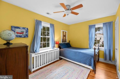 8601 Mayfair Pl, Silver Spring MD 20910-4302 exterior