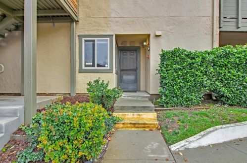 5176 Makati Cir, San Jose, CA 95123-6229