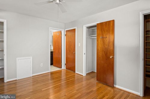 12317 Tampico Way, Silver Spring MD 20904-1753 exterior