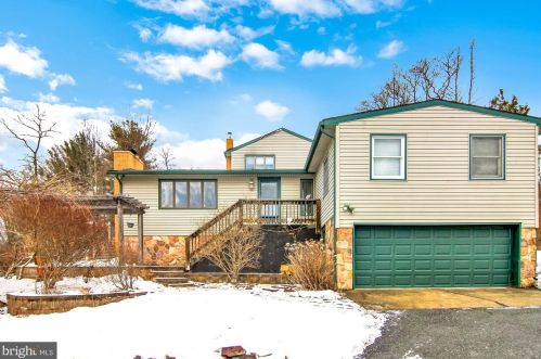 400 Straw Hollow Rd, Harrisburg, PA 17112-9626