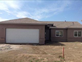752 San Andrea Ave, Madera, CA 93637-1403