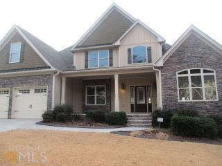 111 Sentinel Walk, Carrollton, GA 30116-8809