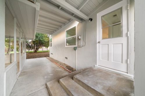 4765 Central Ave, Riverside CA  92506-2332 exterior