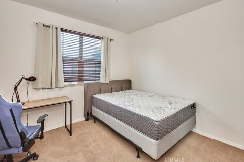 66 White Sage, Irvine CA 92618-8803 exterior