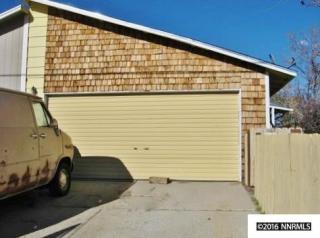 13081 Mount Anderson St, Reno, NV 89506-1433