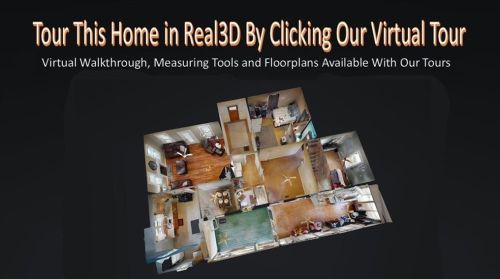 2470 Center Point Rd, Carrollton, GA 30117-6786