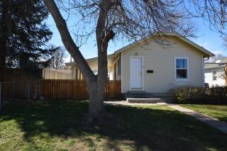 15 Knox Ct, Denver, CO 80219-1404