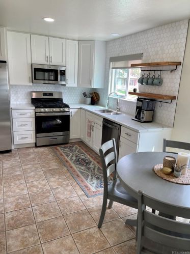 19685 Milan Cir, Denver, CO 80013-3909