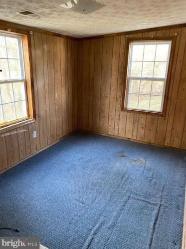 840 John Brown Farm Rd, Harpers Ferry WV 25425-4558 exterior