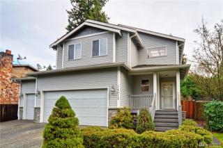 14019 49th Ave, Edmonds, WA 98026-3938