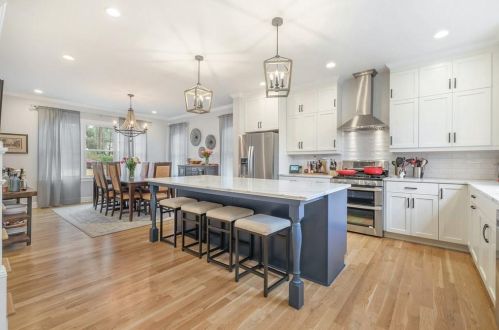 329 Eureka Dr, Atlanta, GA 30305-4255