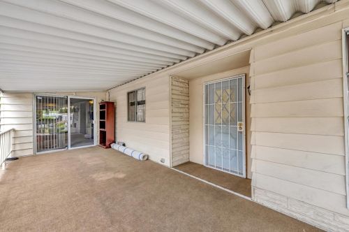 160 Mountain Springs Dr, San Jose, CA 95136-1229