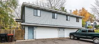 1874 Mcknight Rd, Saint Paul MN  55109-4852 exterior