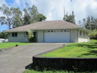 15-475 Anae St, Pahoa, HI 96778