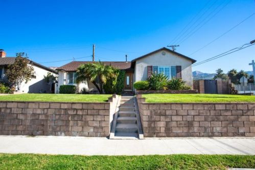 2000 Jolley Dr, Burbank, CA 91504-2946