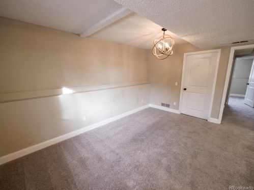 18223 Layton Pl, Aurora CO  80015-3263 exterior