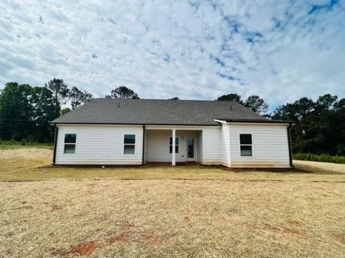 88 Little Mill Rd, Porterdale, GA 30016-0050