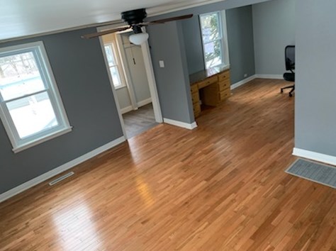 26022 Chestnut Rd, Monee, IL 60449-8088