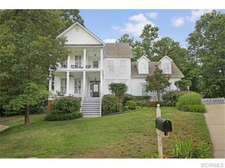 8113 Hampton Arbor Cir, Chesterfield, VA 23832-1906