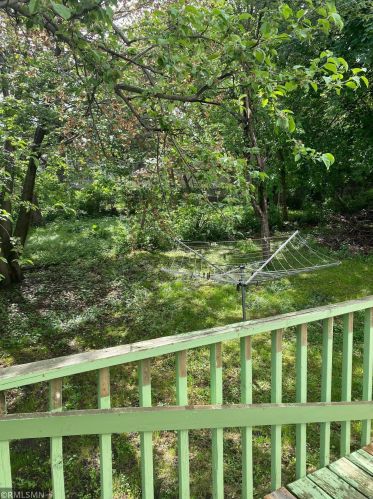 740 Hall Ave, Saint Paul MN  55107-3366 exterior