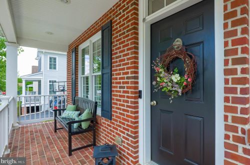 1428 Amberly St, Lancaster, PA 17601-4664