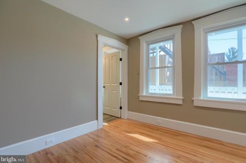 26 Vine St, Lancaster PA  17603-5259 exterior