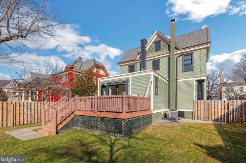 628 Stokes Ave, Camden NJ  08108-3041 exterior