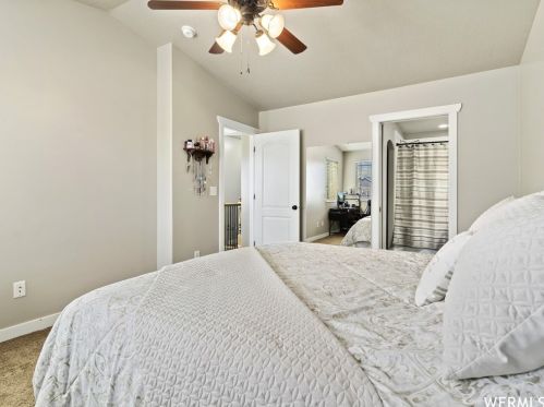 485 1525, Ogden UT 84404-7725 exterior