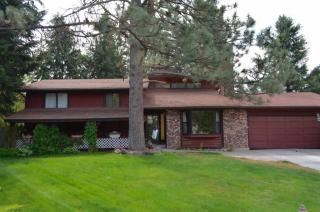 1016 Pinecone Ct, Spokane, WA 99208-8775