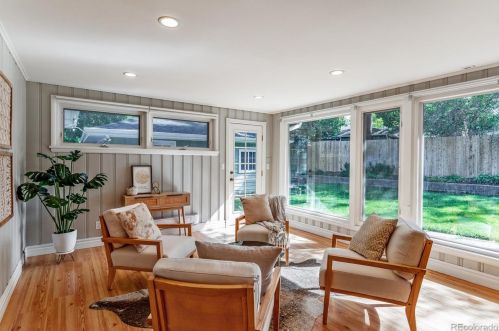 2160 Eastman Ave, Englewood CO 80113-3061 exterior