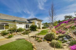 17106 Garjan Ln, Ramona, CA 92065-7031