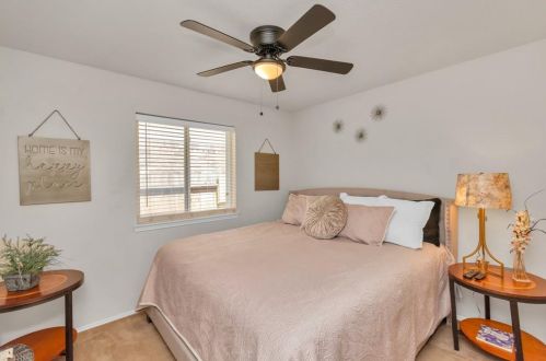 19931 Roycroft Ln, Richmond TX  77407-4003 exterior