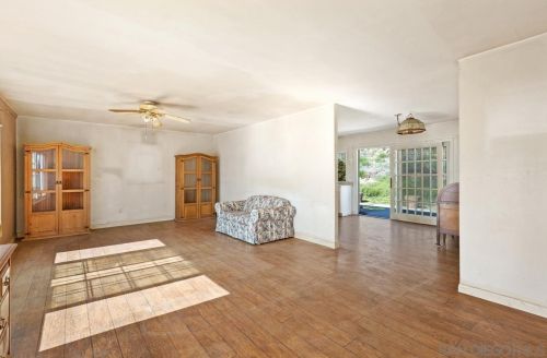 9114 Clearlake Way, Lakeside, CA 92040-4705