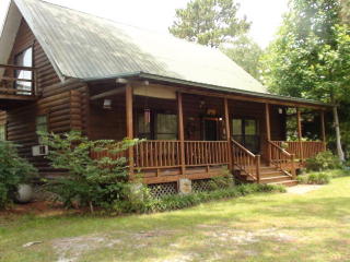 2865 Rita Cir, Valdosta, GA 31601-2709