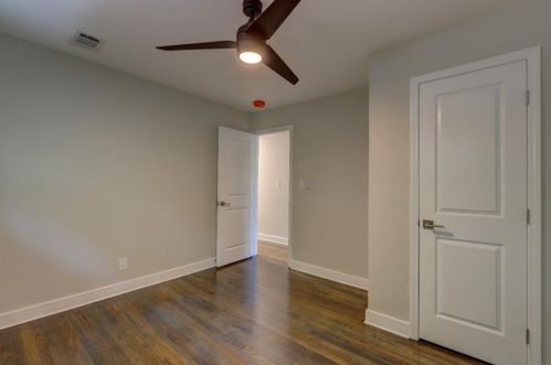 100 Angus Trl, Atlanta GA  30328-3031 exterior