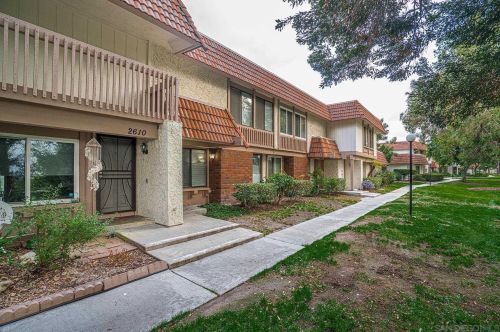 2608 Via Astuto, Carlsbad, CA 92010-8339