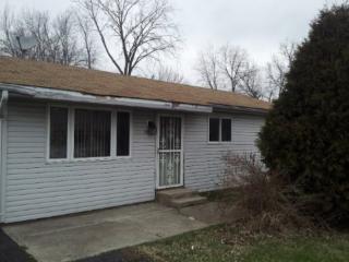 510 Lexington Ave, Concord Township, OH 44077-3004