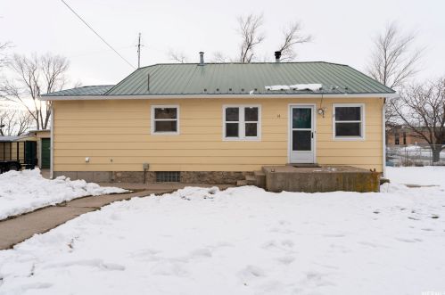 14 400, Hyrum, UT 84319-1222