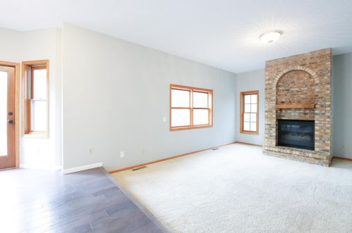 13438 Granada Ave, Saint Paul MN  55124-7618 exterior