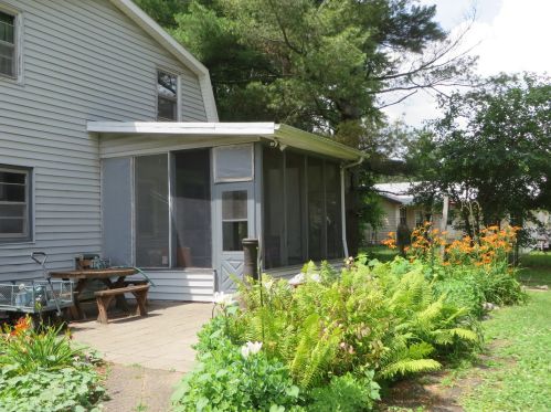 3411 17180e Rd, Momence, IL 60954-3075