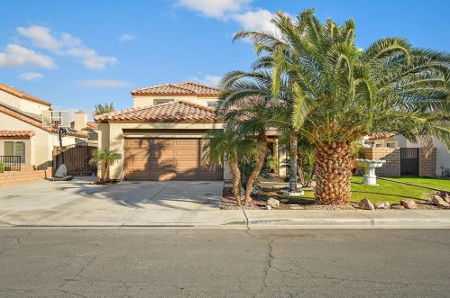 46374 Willow Ln, Indio, CA 92201-5243