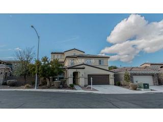 2625 Freshly Brewed Ct, Henderson, NV 89052-4810