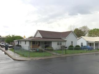 400 7th Ave, Springfield, TN 37172-2706