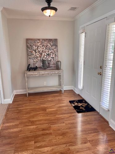 110 Sandy Springs Dr, Bonaire, GA 31005-4816