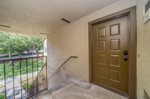10151 Arrow Rte, Rancho Cucamonga, CA 91730-4765