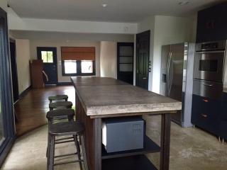 1802 Eva St, Austin TX  78704-4220 exterior