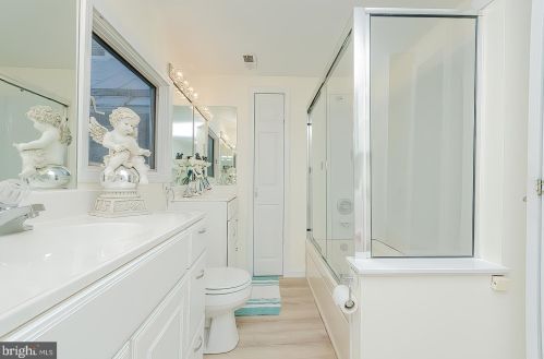 1122 Duncan Rd, Harpers Ferry WV 25425-5350 exterior