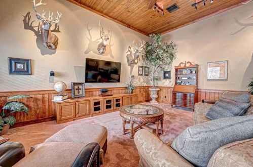 3602 Aspenwood Dr, Richmond TX 77406-7606 exterior