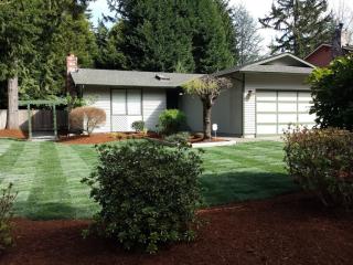 16423 29th Dr, Bothell, WA 98012-6066